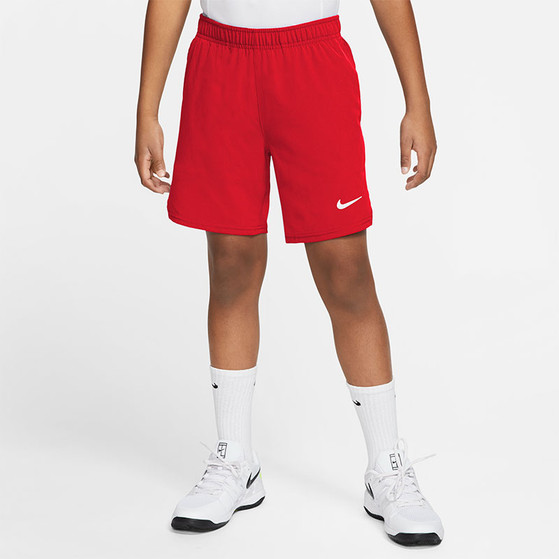 Nike Court Flex Ace Short Jongens