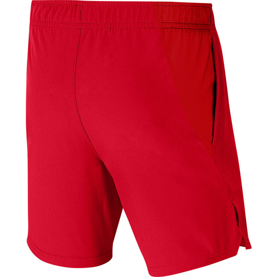 Nike Court Flex Ace Short Jongens
