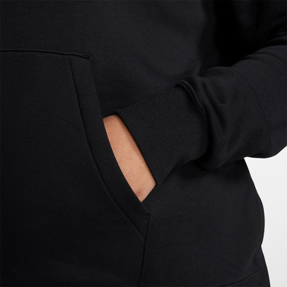 Nike Sportswear Essential Hoody Plus Line