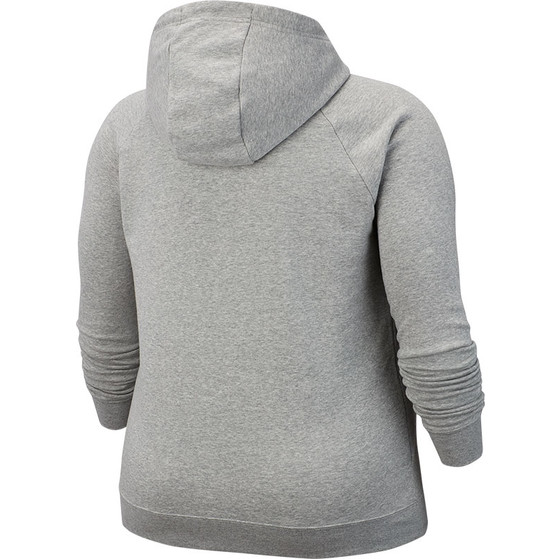 Nike Sportswear Essential Hoody Plus Line