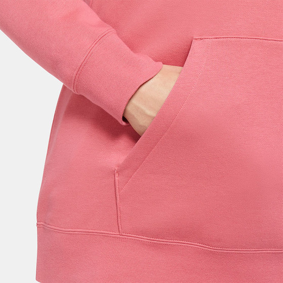 Nike Sportswear Essential Hoody Plus Line