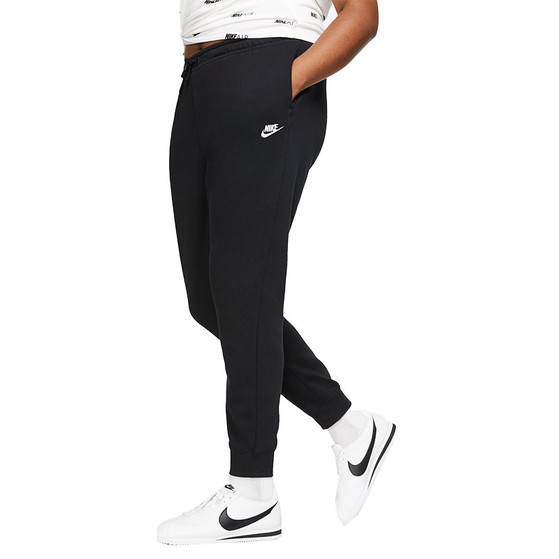 Nike Sportswear Essential Pant Plus Line