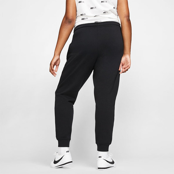 Nike Sportswear Essential Pant Plus Line