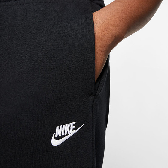 Nike Sportswear Essential Pant Plus Line