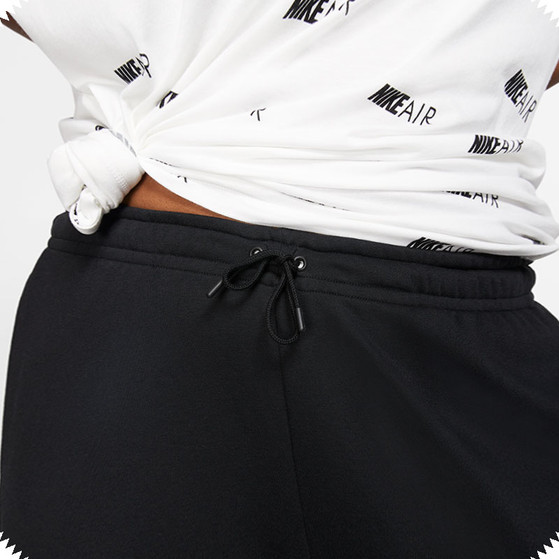Nike Sportswear Essential Pant Plus Line