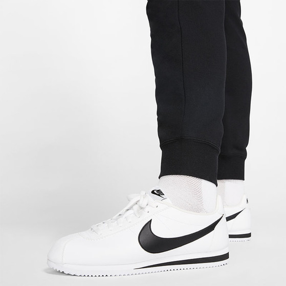 Nike Sportswear Essential Pant Plus Line