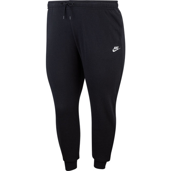 Nike Sportswear Essential Pant Plus Line
