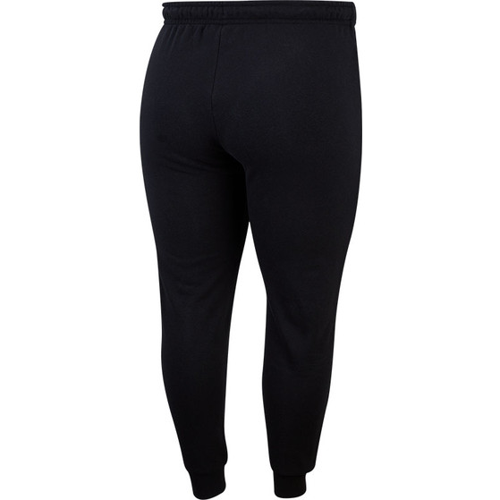 Nike Sportswear Essential Pant Plus Line