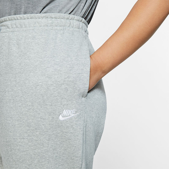 Nike Sportswear Essential Pant Plus Line