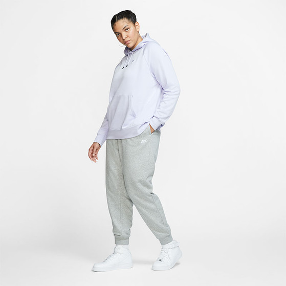 Nike Sportswear Essential Pant Plus Line