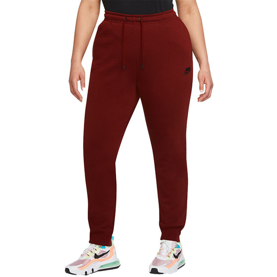 Nike Sportswear Essential Pant Plus Line