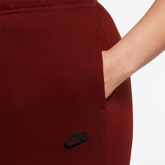 Nike Sportswear Essential Pant Plus Line