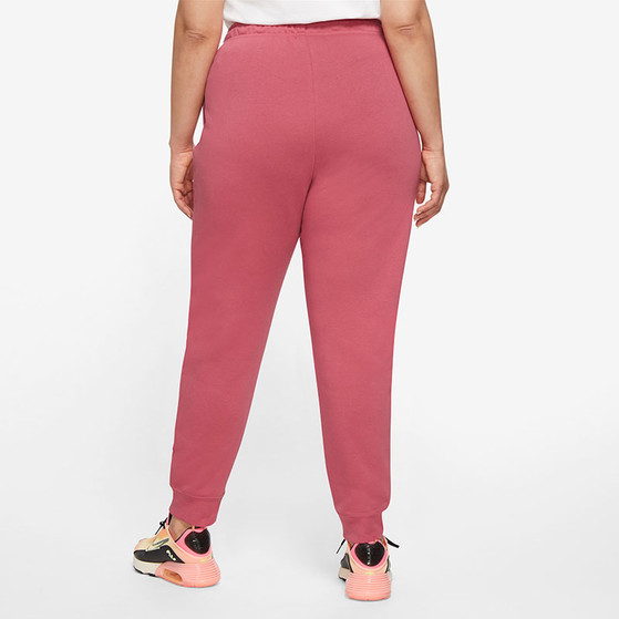 Nike Sportswear Essential Pant Plus Line