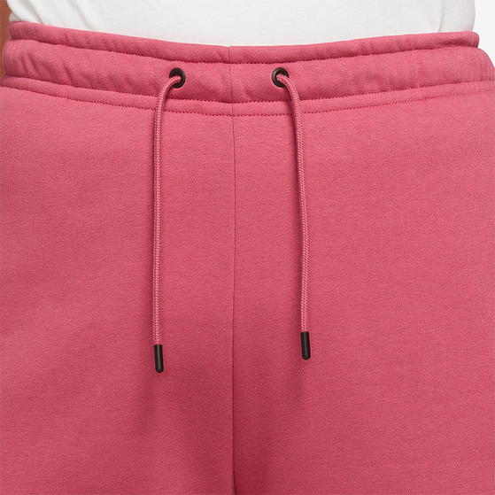 Nike Sportswear Essential Pant Plus Line