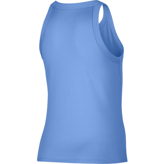 Nike Court Dry Tank Meisjes