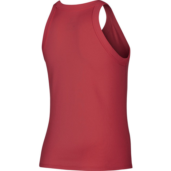 Nike Court Dry Tank Meisjes