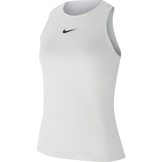 Nike Court Open Tank