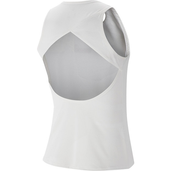 Nike Court Open Tank