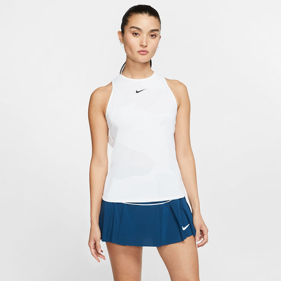 Nike Court Open Tank