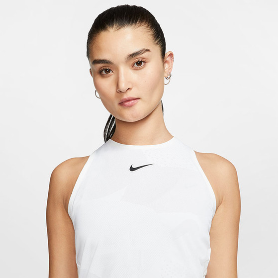Nike Court Open Tank