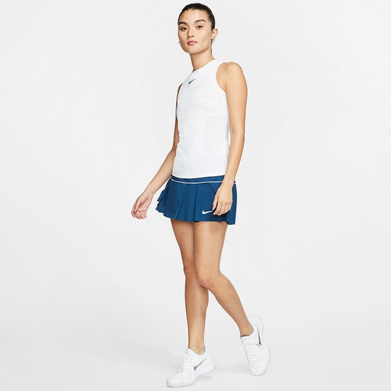 Nike Court Open Tank