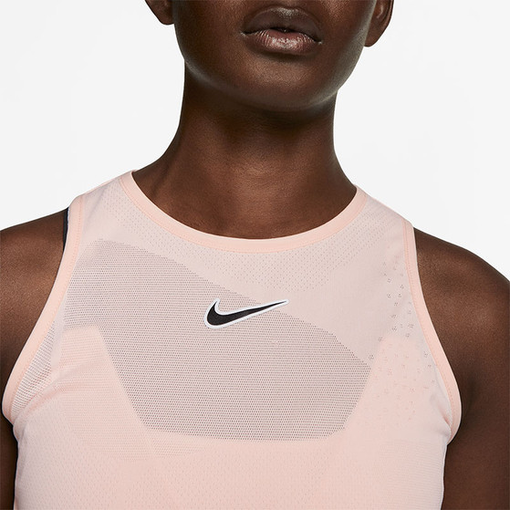 Nike Court Open Tank