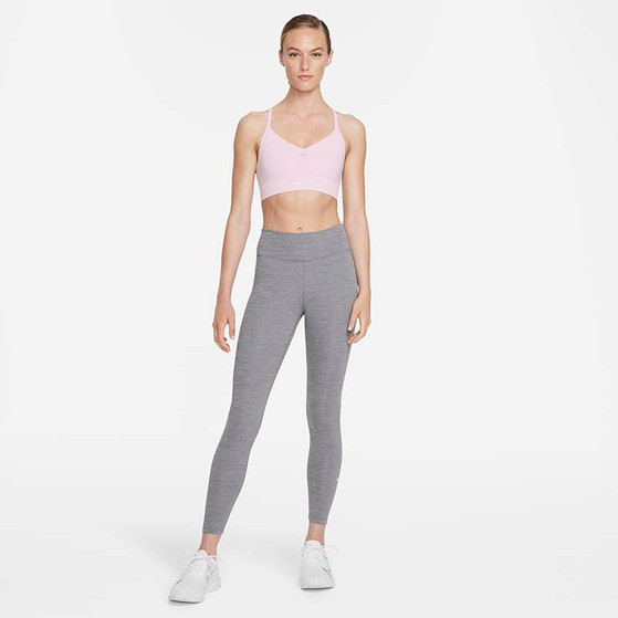 Nike Indy Low Support Sport BH