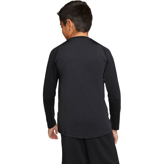 Nike Pro Longsleeve Kids