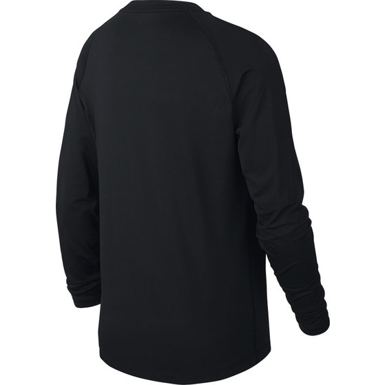 Nike Pro Longsleeve Kids