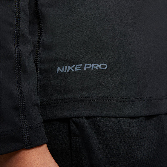 Nike Pro Longsleeve Kids