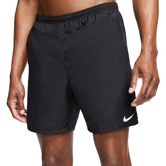 Nike Sportswear Club Shorts