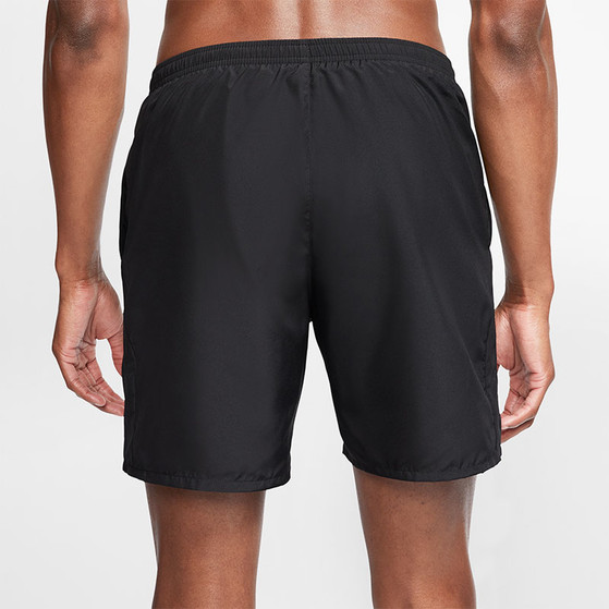 Nike Sportswear Club Shorts