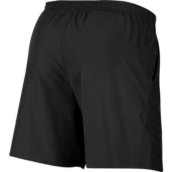Nike Sportswear Club Shorts