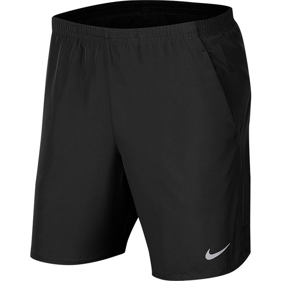 Nike Sportswear Club Shorts