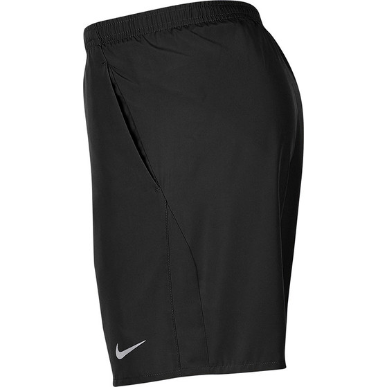 Nike Sportswear Club Shorts