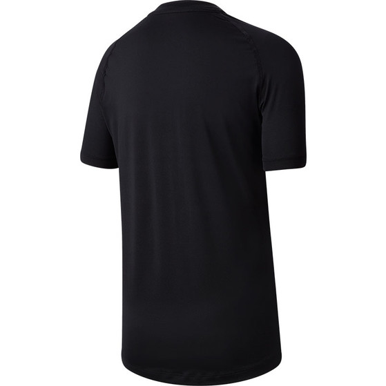 Nike Pro Shortsleeve Kids