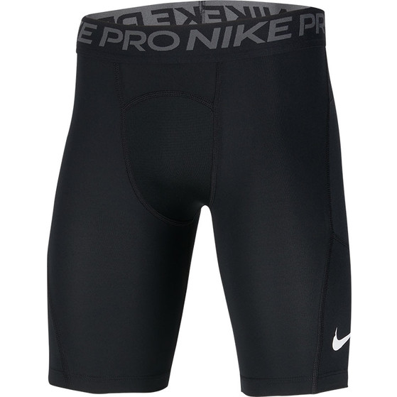 Nike Pro Short Kids