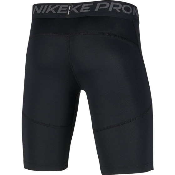 Nike Pro Short Kids