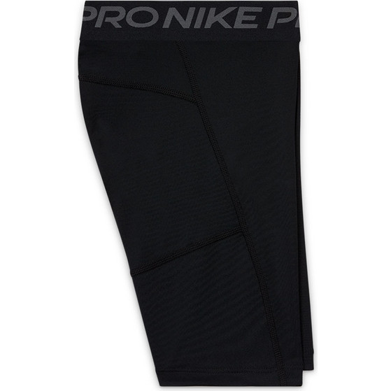 Nike Pro Short Kids