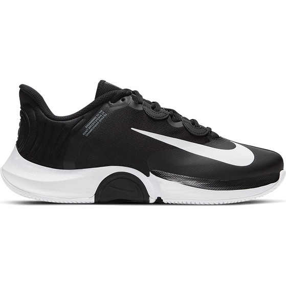 Nike Court Air Zoom GP Turbo Heren