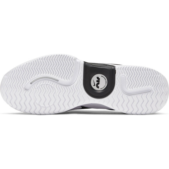 Nike Court Air Zoom GP Turbo Heren
