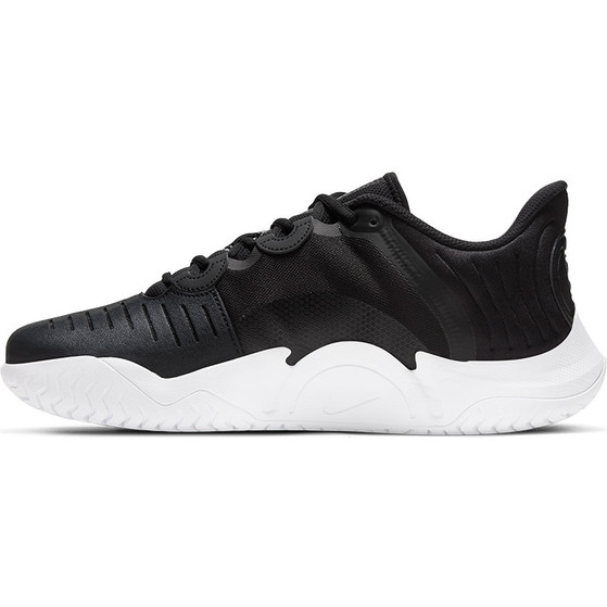 Nike Court Air Zoom GP Turbo Heren
