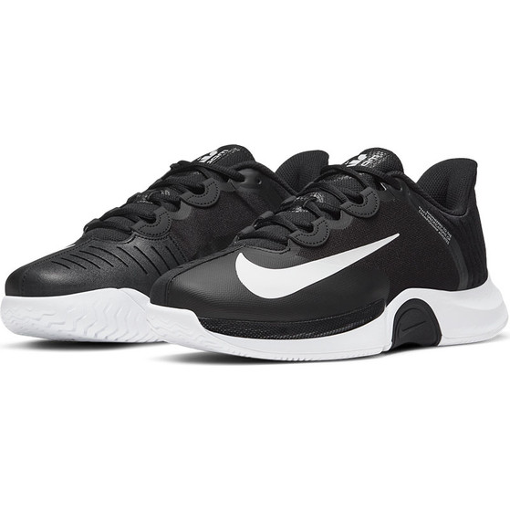 Nike Court Air Zoom GP Turbo Heren