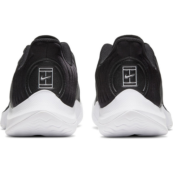 Nike Court Air Zoom GP Turbo Heren