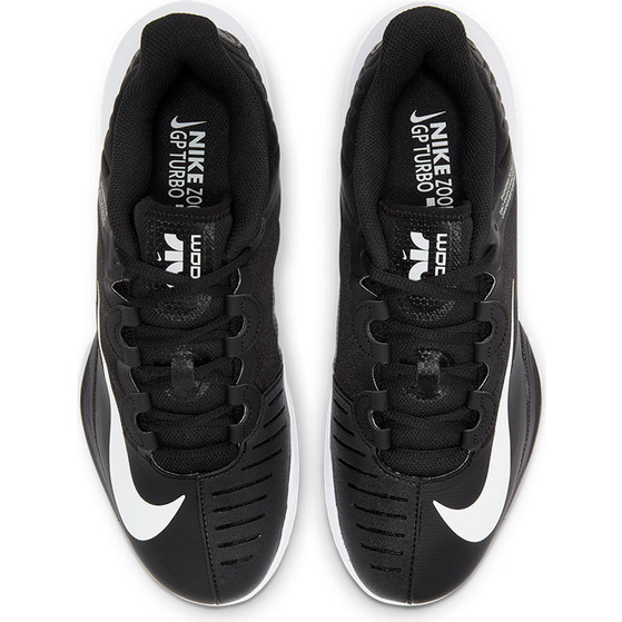 Nike Court Air Zoom GP Turbo Heren