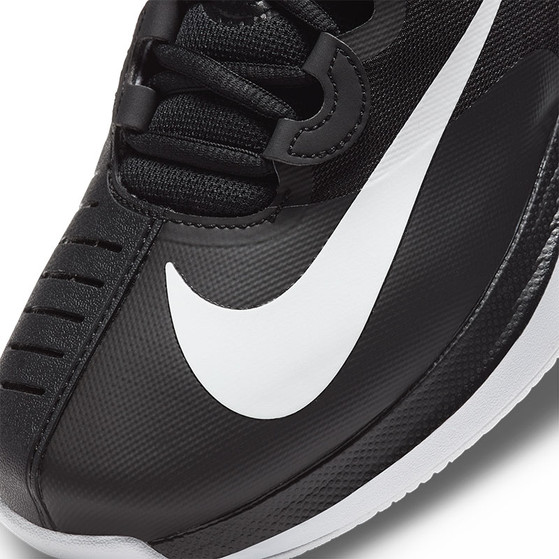 Nike Court Air Zoom GP Turbo Heren