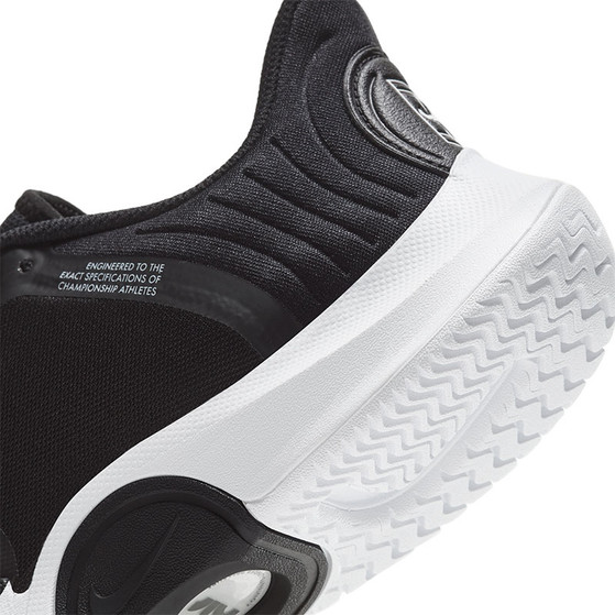 Nike Court Air Zoom GP Turbo Heren