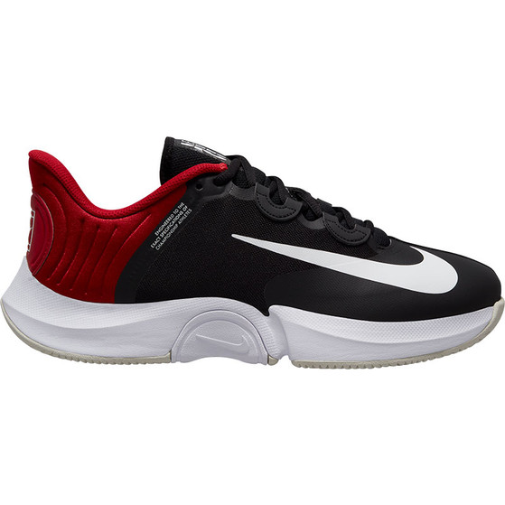 Nike Court Air Zoom GP Turbo Heren