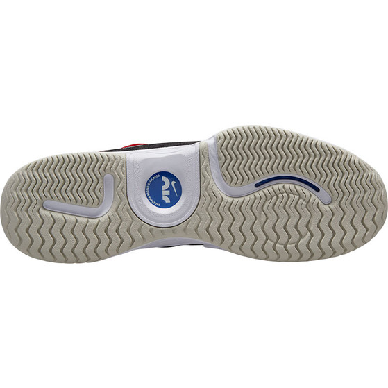Nike Court Air Zoom GP Turbo Heren