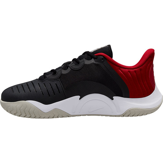 Nike Court Air Zoom GP Turbo Heren